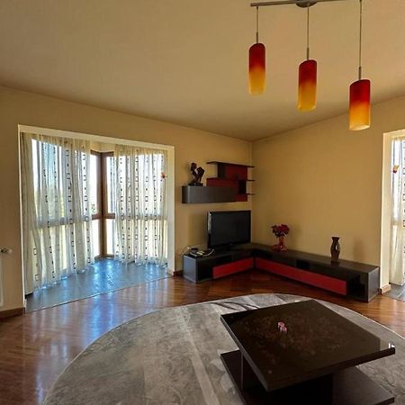 Central Apartment No1 Timisoara Luaran gambar